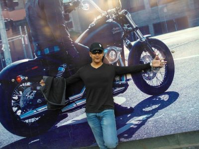 WhatsApp Image 2023-04-14 at 2.40.18 PM (1)