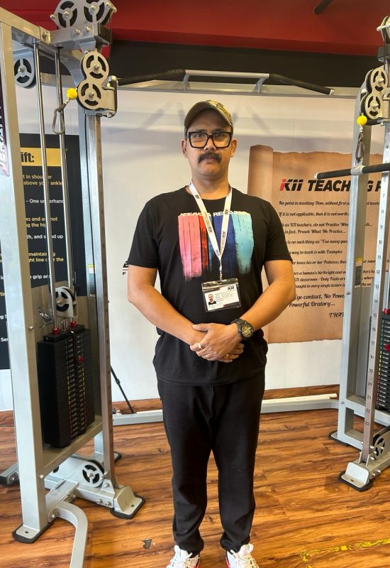 WhatsApp Image 2024-04-15 at 11.35.48 AM